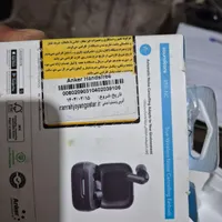 فروش انکر ار 50 اینترنتی نویز کنسلینگ|لوازم جانبی موبایل و تبلت|گرگان, |دیوار