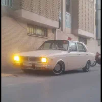 پیکان ۶۳