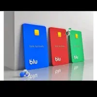 جایزه بلو بانک