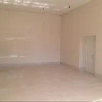 اجاره انباری۱۵متراتاق همکف جهت کارگاه تولیدی انبار