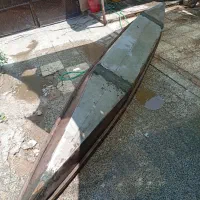 قایق چینکوه