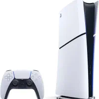 اقساطیPS5 slim