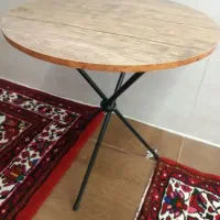 تعدادی وسیله|حراج|همدان, |دیوار