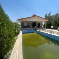 ویلا-باغ-1000مترزمین-سند-جواز-پایانکار-زعفرانیه
