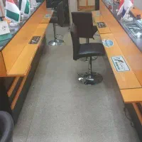 اجاره دفتر اداری-تجاری