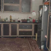 منزل رهن واجاره|اجارهٔ خانه و ویلا|شیراز, رکن‌آباد|دیوار
