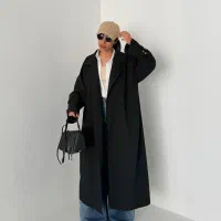 لباس|لباس|تهران, مولوی|دیوار