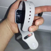 watch smart|ساعت|کرمانشاه, |دیوار