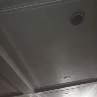 معاوضه خانه ی شهر ایذه . با خانه ویلایی در اصفهان