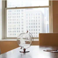 استخدام نیروی آقا مونتاژ و بسته بندی