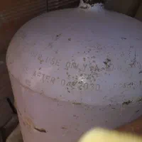 سی ان جی.فنر پراید و تیبا ساینا عقب. پخش