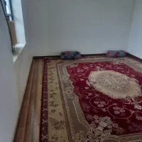 اجاره ویلاباغ|اجارهٔ کوتاه‌مدت ویلا و باغ|شوشتر, |دیوار