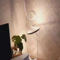 آباژور سه زمانه