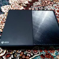 ایکس باکس وان به شرط