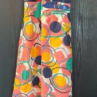 لباس مجلسی|لباس|تهران, تهرانسر مرکزی|دیوار