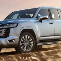 فروش حواله خودرو تویوتاکرولا کراس