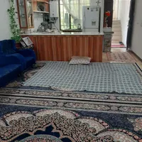 ۶۰متر یک خواب با بالکن