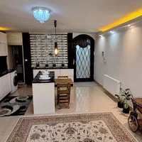 هتل سوییت های زنجیره ای روم لند 4|اجارهٔ کوتاهمدت آپارتمان و سوئیت|خرمآباد, |دیوار