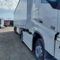 استخدام جوشکار|استخدام صنعتی، فنی، مهندسی|مرند, |دیوار