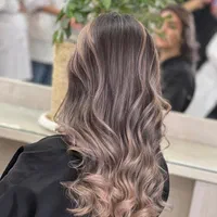 هایلایت