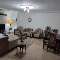 معاوضه با خانه ویلایی اطراف یا داخل رشت|فروش آپارتمان|رشت, کوی فرهنگیان|دیوار
