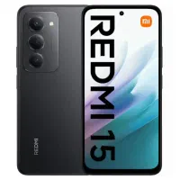 گوشی REDMI15|موبایل|شیراز, معالی‌آباد|دیوار