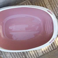 ضرف خاک بزرگ|لوازم جانبی حیوانات|فردوس (خراسان), |دیوار