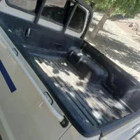 مزدا ۲۰۰۰ بنزینی مدل ۹۵|خودرو سواری و وانت|جیرفت, |دیوار