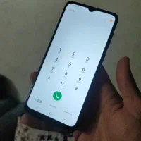 a02 سامسونگ|موبایل|گنبد کاووس, |دیوار