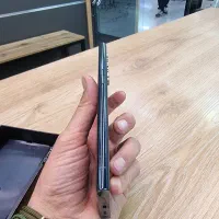 گوشس سامسونگ s22 ultra|موبایل|تهران, جردن|دیوار