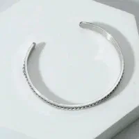 دستبند فلزی مردانه|بدلیجات|تهران, سلسبیل شمالی|دیوار