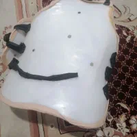 کمربند طبی در باشت|آرایشی، بهداشتی، درمانی|باشت, |دیوار