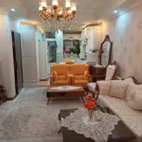 تک-واحدی-فول-امکانات-نبرد-شمالی