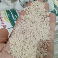 برنج، مواد اولیه، حبوبات، اشپزی