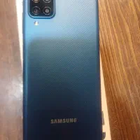 A12|موبایل|رشت, رشتیان|دیوار