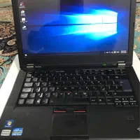 لب تاب لنوو درحدآک