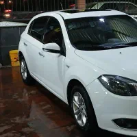 برلیانس اتومات موتور بزرگ مدل ۹۷|خودرو سواری و وانت|تهران, آبشار تهران (دریاچه)|دیوار