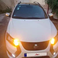 کوییک gxrl فول