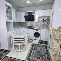 فروش-دوبلکس-آپارتمانی-محیط-آرام