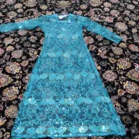 لباس کودی درحد نو|لباس|کرمانشاه, |دیوار