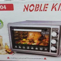 ماکروفر و توستر برقی