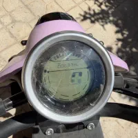 موتور ms1
