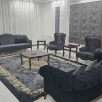 اجاره اپارتمان مبله ونو ساز در غرب تک و دو خواب|اجارهٔ کوتاهمدت آپارتمان و سوئیت|تهران, فردوس|دیوار