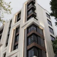 فروش-یک-واحد-لوکس-در-بهشتی