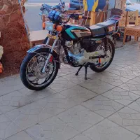 موتور نیکتاز پلاس 4۰4