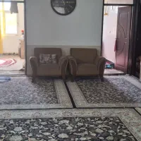 اجاره آپارتمان 150متری 3خواب|اجارهٔ آپارتمان|بیرجند, |دیوار