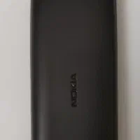 گوشی نوکیا ۱۰۶/۲۰۲۳ آکبند و اورجینال|موبایل|تهران, بهار|دیوار