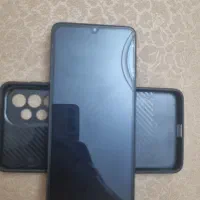 گوشی a33 5g