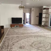 اجاره-واحد-اپارتمان-جعفریه