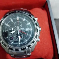 casio ساعت|ساعت|فردیس, ثابتی|دیوار
